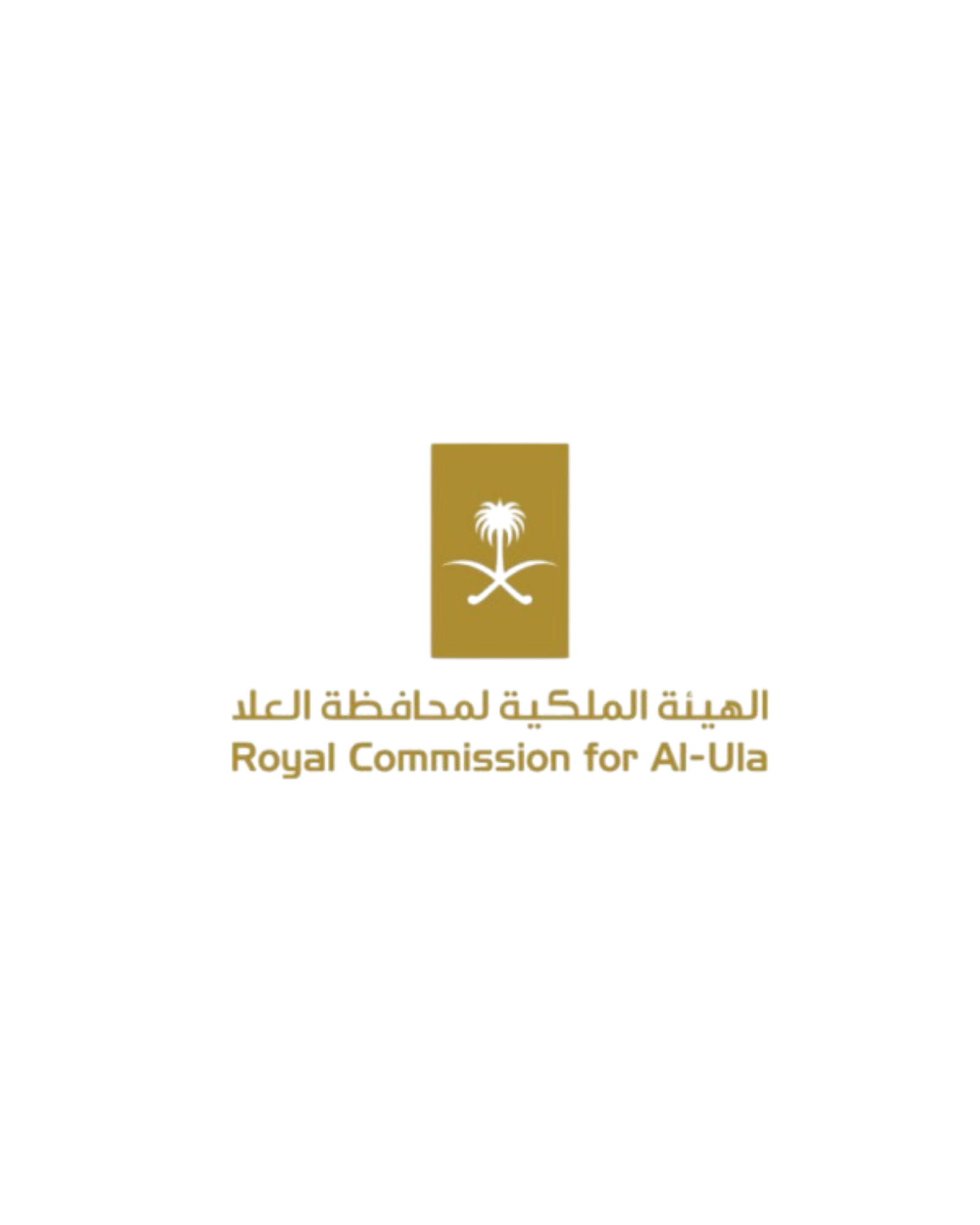 Royal Commission of AlUla