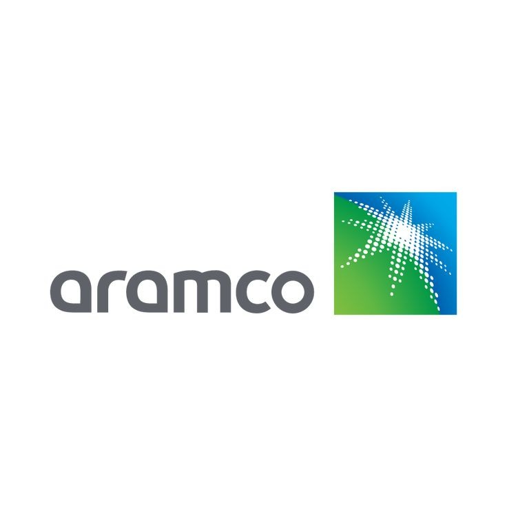 Aramco