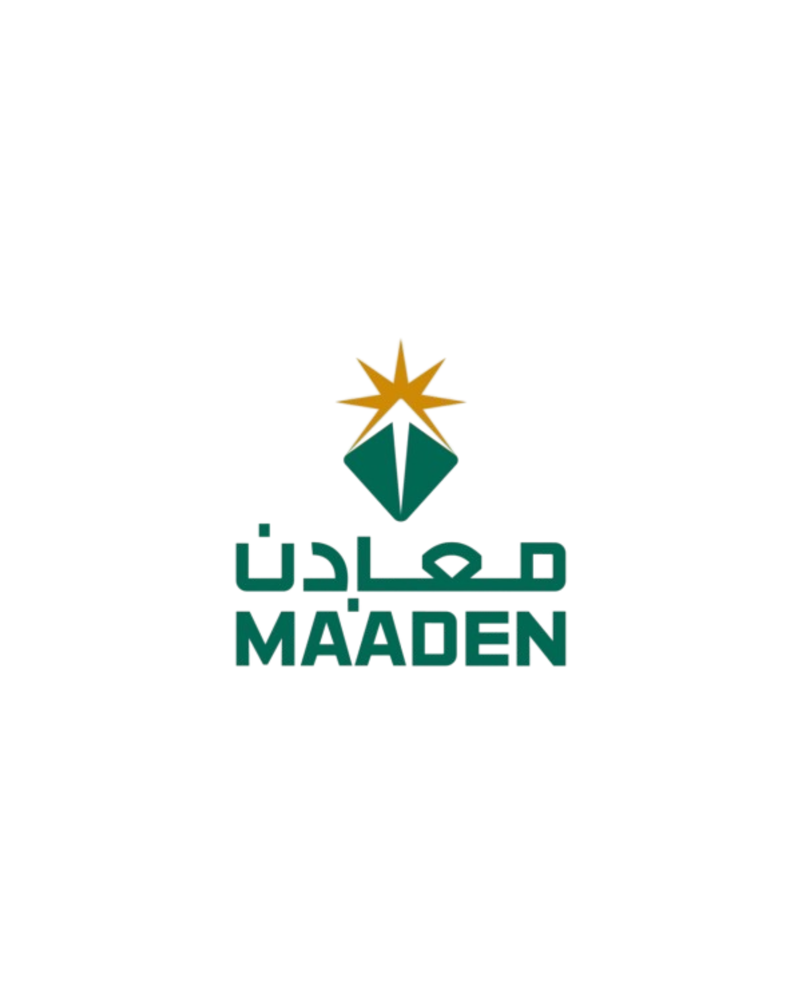 Ma’aden