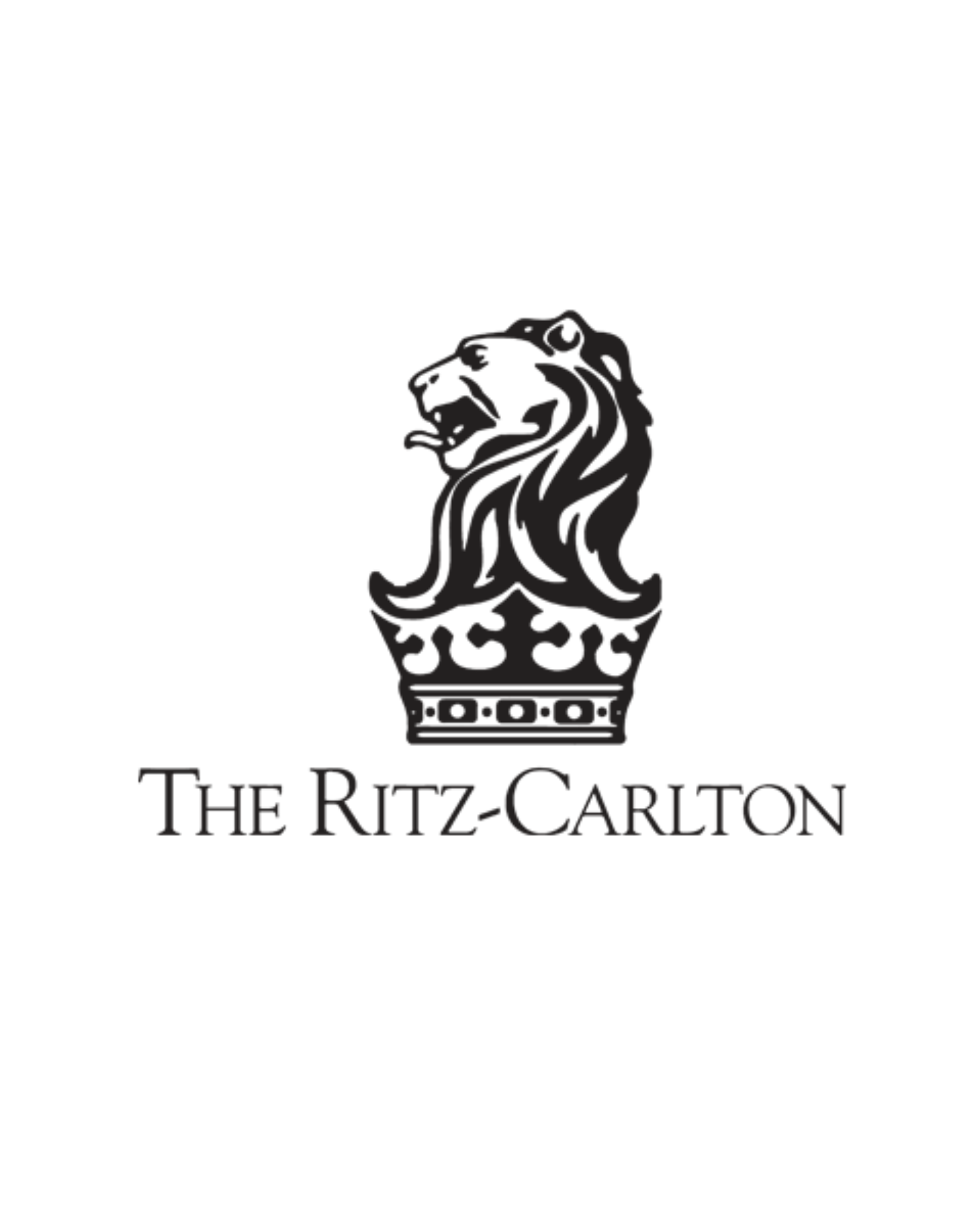 The Ritz-Carlton Hotel