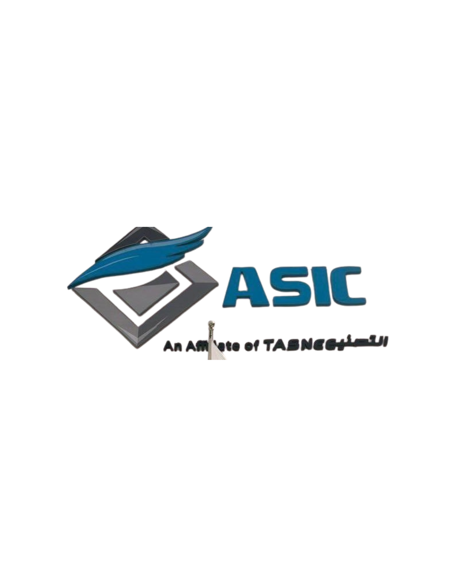 ASIC