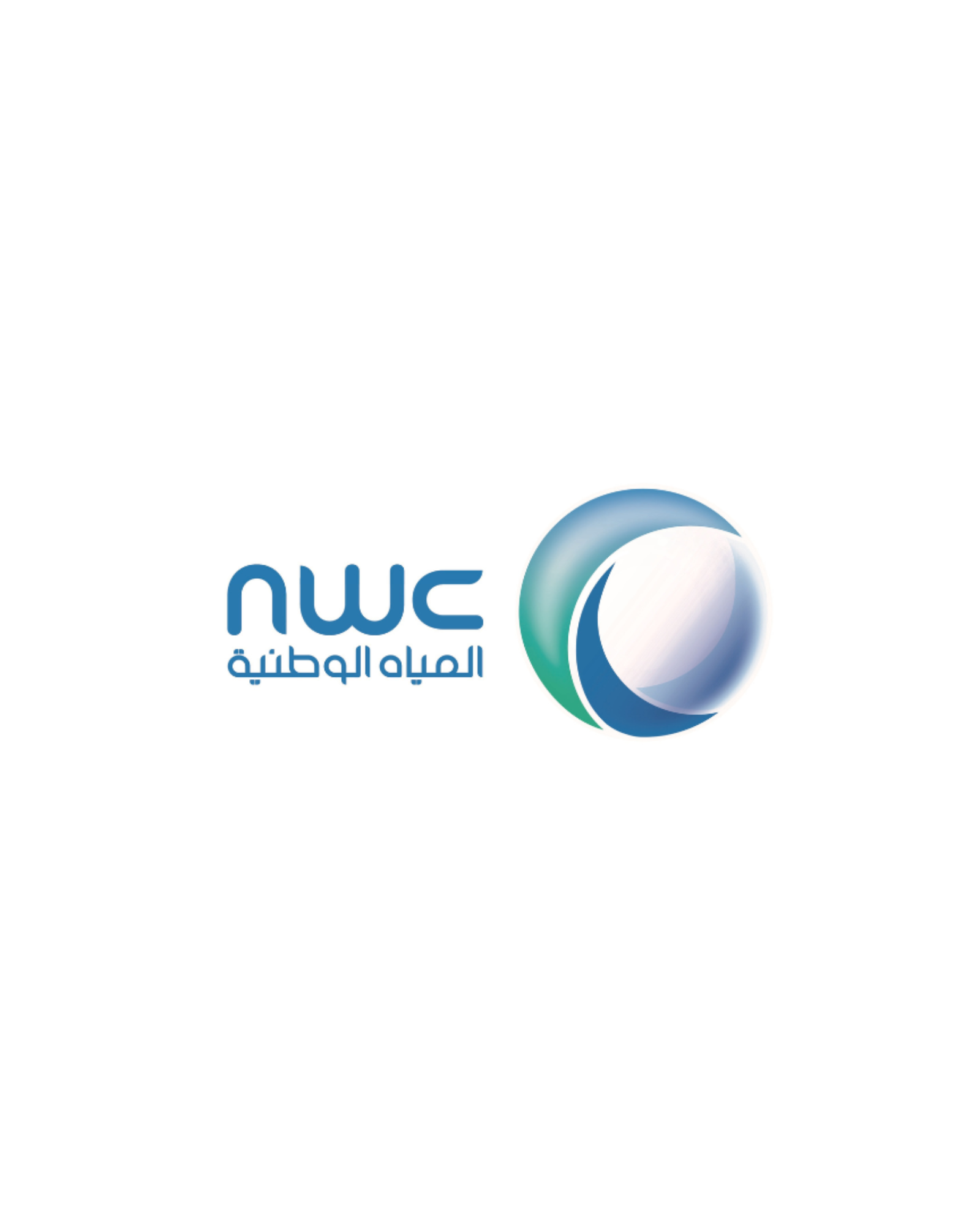 National Water Company Jeddah