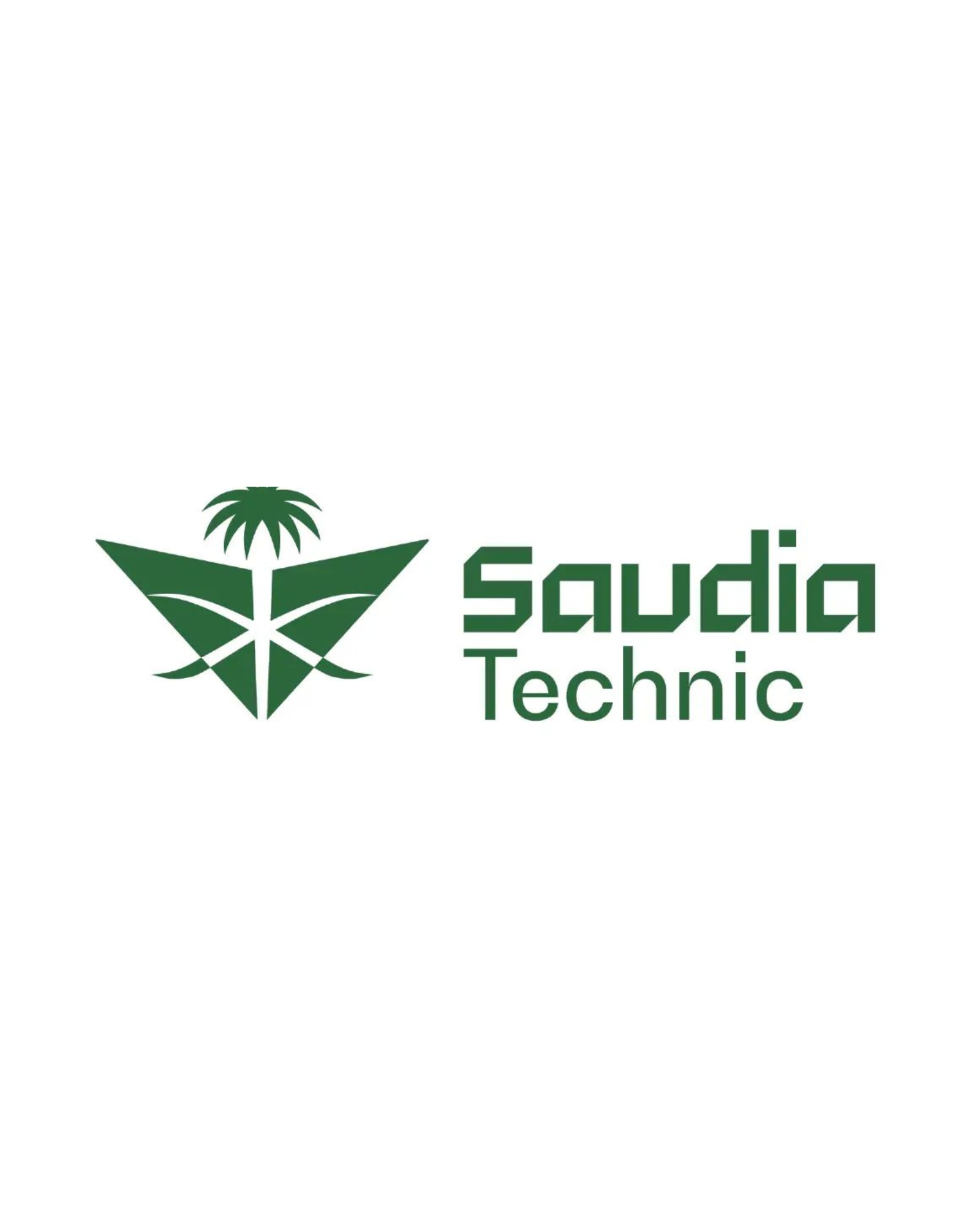 Saudia Technic