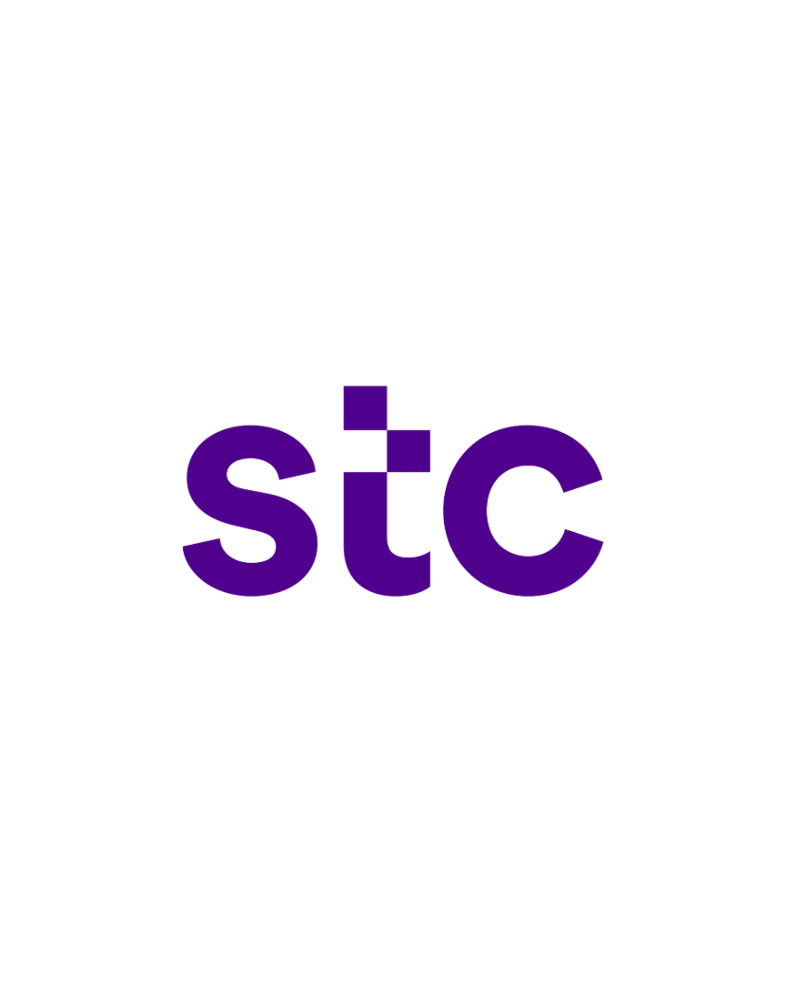 STC Headquarters